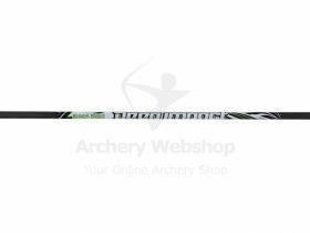 Black Eagle Shaft Deep Impact 0.003 Inch