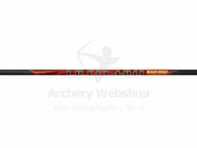 Black Eagle Shaft Outlaw .005