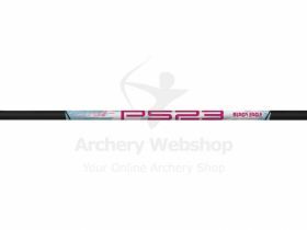 Black Eagle Shaft PS23 Dan McCarthy Series