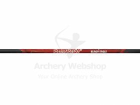 Black Eagle Shaft Rampage 0.003