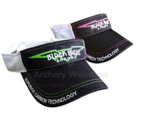 Black Eagle Visor