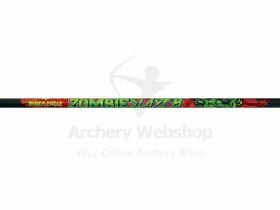 Black Eagle Shaft Zombie Slayer 0.001 Inch