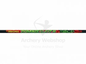 Black Eagle Shaft Zombie Slayer 0.003