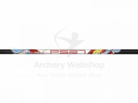 Black Eagle Shaft PS27 Super X Premium Signature Series