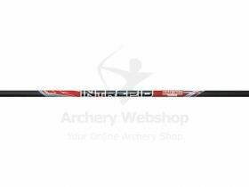 Black Eagle Shaft Intrepid 12 Pieces