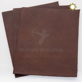 Fairweather Replacement Leather Blank