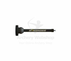 B-Stinger Stabilizer Pro Hunter Maxx Short