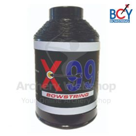 BCY Bowstring Material BCY-X99 Universal