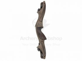 Samick Handle Discovery 17 ILF