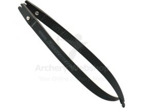 Samick Fieldbow Limbs Discovery ILF