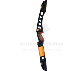 Gillo Handle G1 Lux 27 Inch