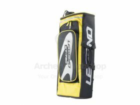 Legend Archery Backpack XT 720