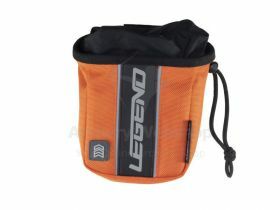 Legend Archery Release Pouch XT 520