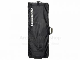 Legend Archery Cover Airline Trolley Atom