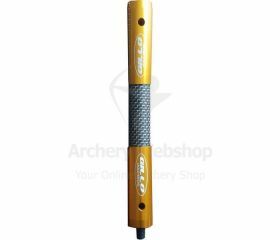 Gillo Extender GS6 Gold Carbon