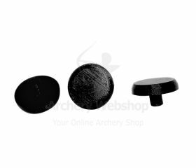 Gillo Plastic Weightcaps Kit GS6