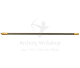 Gillo Stabilizer Long GS6 Gold Carbon