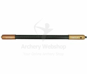 Gillo Stabilizer Short GS7 Carbon