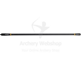 Gillo Stabilizer Long GS8 Carbon