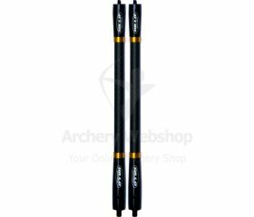Gillo Stabilizer Short GS8 Carbon