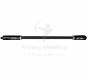 Gillo Stabilizer Short GS9 Carbon