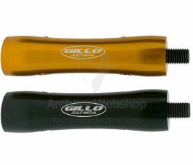 Gillo Extender Aluminium