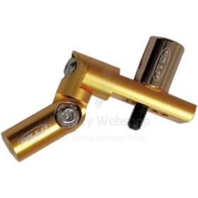 Gillo 3 Axis Side Joint for Compound With Bolt