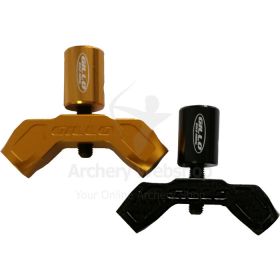 Gillo V-Bar with Bolt