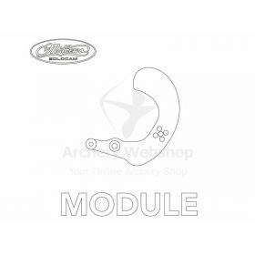Mathews Module Vertix HL 85%