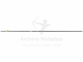 Victory Shaft Carbon VXT Elite Taper