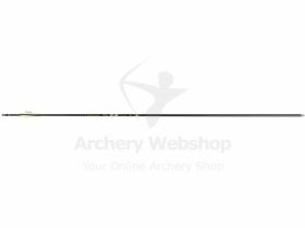 Victory Shaft Carbon VXT Elite Taper