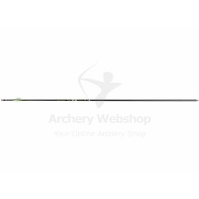 Victory Shaft Carbon VXT Elite Taper