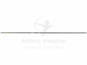 Victory Shaft Carbon VXT Gamer Taper