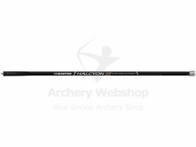 Easton Stabilizer Halcyon Long