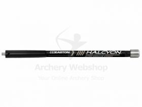 Easton Stabilizer Halcyon Short