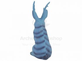 3Di 3D Target Pandora Jackalope 2021