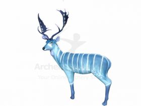 SRT Target 3D Pandora Deer