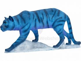 SRT Target 3D Pandora Feline