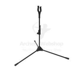 Black Sheep Bowstand Carbon Short