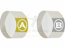 Hamskea Lens Feather Vision Clarifying InSight