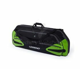 Legend Archery Compound Case Monstro