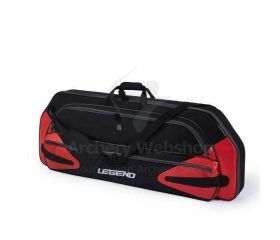 Legend Archery Compound Case Monstro