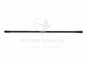 Conquest Stabilizer Smacdown 625 Long