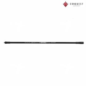 Conquest Stabilizer Smacdown 625 Long