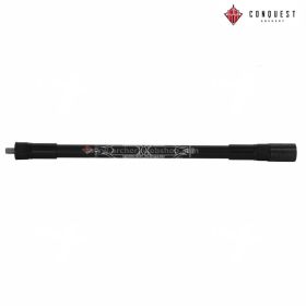 Conquest Stabilizer Smacdown 625 Short