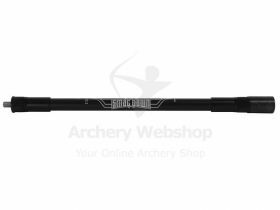 Conquest Stabilizer Smacdown 625 Short
