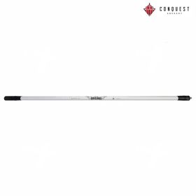 Conquest Stabilizer Smacdown 747 Long