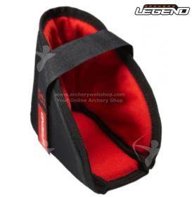 Legend Archery Cam Protection One Piece