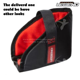 Legend Archery Cam Protection One Piece