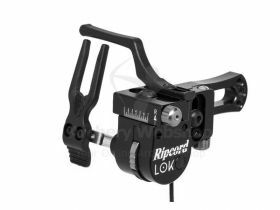 Ripcord Arrow Rest Lok Micro